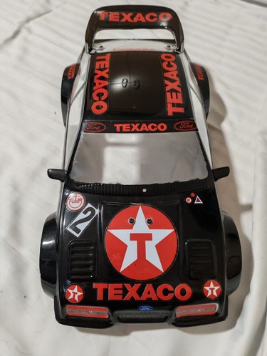 Sierra cosworth bodyshell - cosworth,
