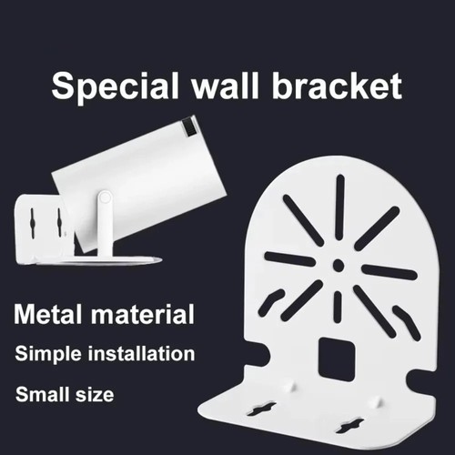 Universal cctv dome camera - cctv,