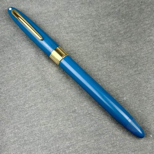 Sheaffer admiral snorkel - sheaffer,