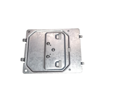 Touchsmart iq772 iq700 - touchsmart,