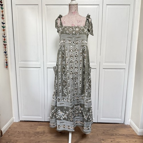 Juliet dunn designer - juliet,