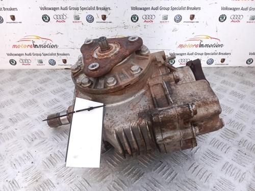 Leon mk3 tdi cun - leon, 5f