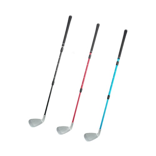 Golf wedge telescopic aluminum - golf,