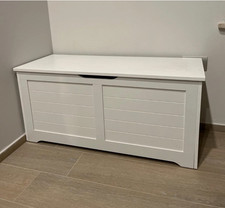 Storage chest trunk - chest,