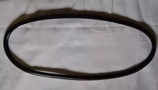 AJS 16 18 20 30 Matchless G3
