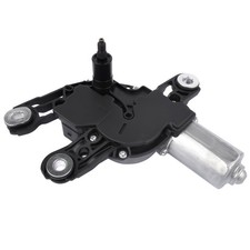 Rear Wiper Motor For Audi Q3 Skoda Octavia Superb Rapid MK3 Hatchback 2013-2023