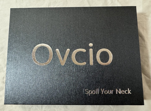 Ovcio featherlight teal 100 - featherlight,