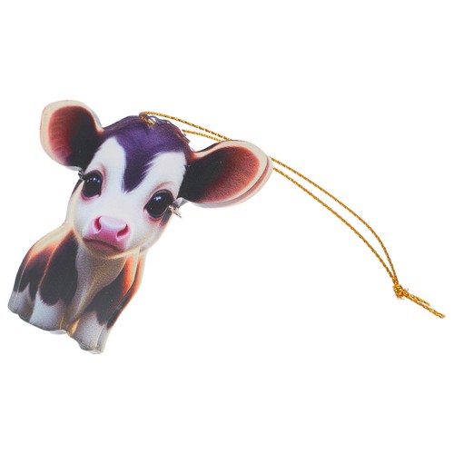 Novelty holiday decorations - novelty,