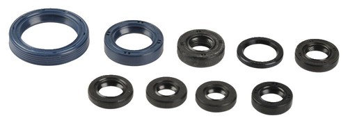 Athena engine oil - seals, kit