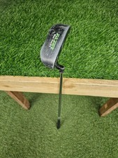Fazer Tour Touch-I Putter 34" - Right Handed