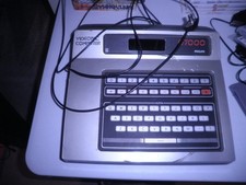 phillips G7000 console unit