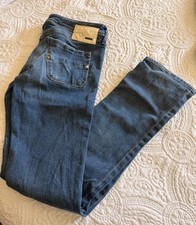 Diesel Lowky Men's Blue