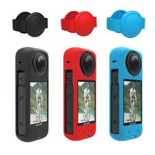 For Insta360 X4 Camera
