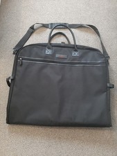 Jeff Banks Suit Carrier