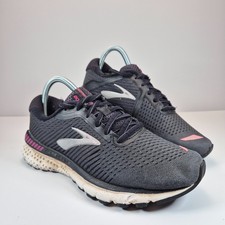 Brooks Adrenaline GTS 20 XX