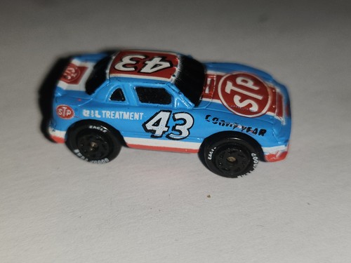 Vintage galoob micro - galoob,