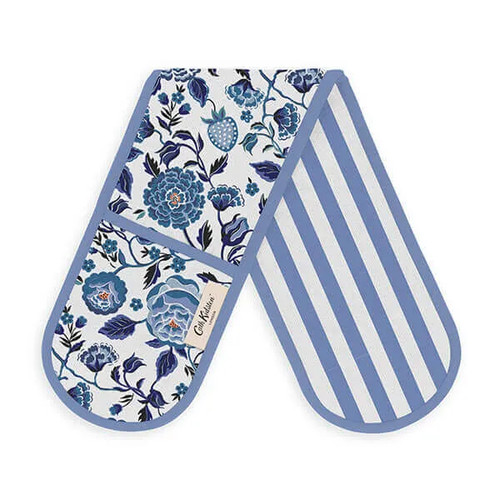 Cath kidston strawberry - kidston, garden