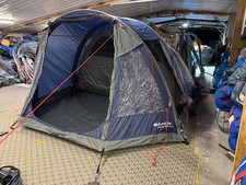 Eurohike Rydal 600 Air Airbeam