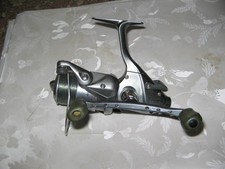 OKUMA INTERCEPTOR IBF 40