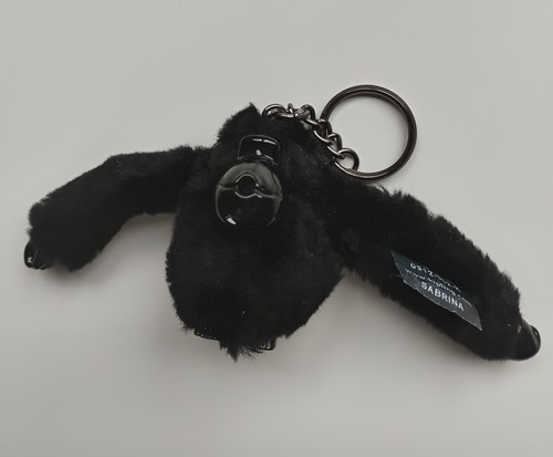 Kipling sabrina monkey - kipling,