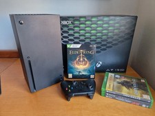 Xbox Series X Complete