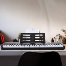 Full Size 61 Keys Electronic