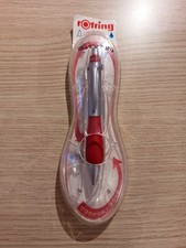 Rotring skynn rollerball pen - skynn,