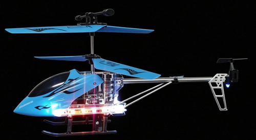Br6806 phantom fluorescent - phantom,