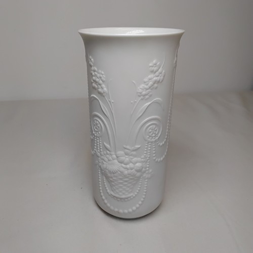 Vintage kaiser germany white - vintage,