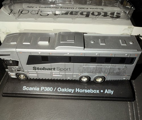 Atlas editions scania - editions,