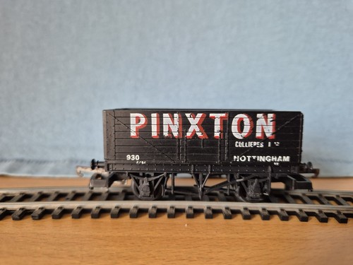 Lima gauge 305633 - lima, oo