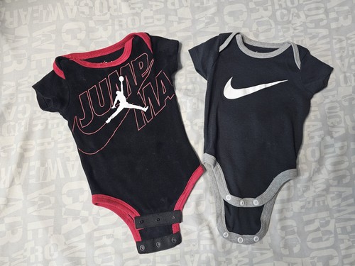Baby boy pcs - boy, 2
