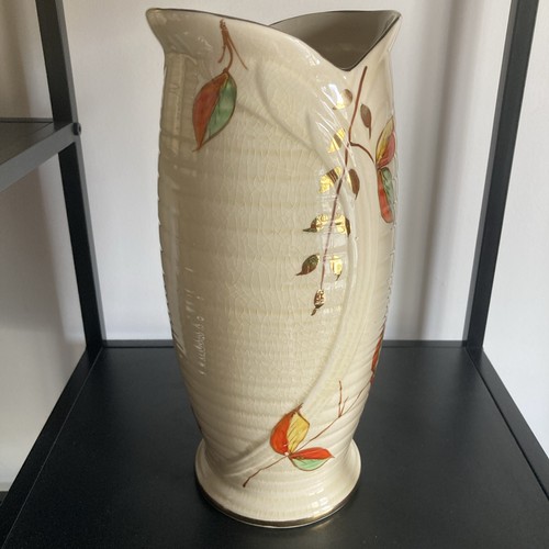 Vintage arthur wood - vintage,