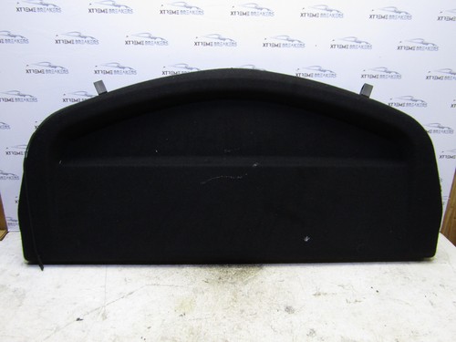 Mazda door hatchback - 2,