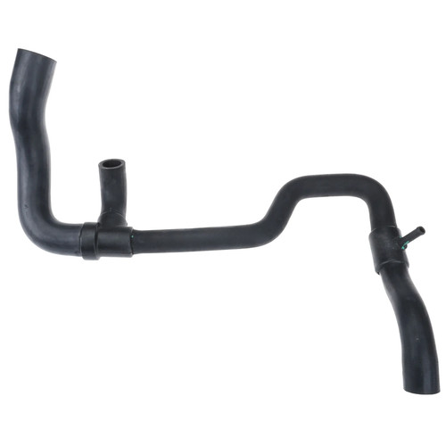 Coolant hose water pump - water,