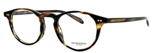 New oliver peoples ov5004 - new,