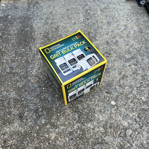 New national geographic - national, geographic®