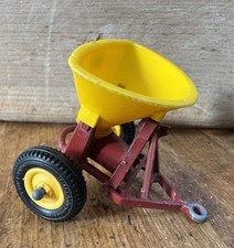 Vintage ‘Britain’s’