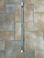 Womens / Mixed Lacrosse