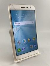 Asus ZenFone 3 White Unlocked
