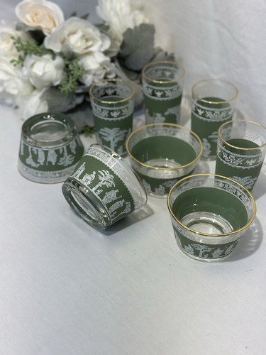Jeanette glass greek - 8,