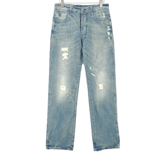 Vintage star men - g-star, jeans