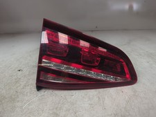 VOLKSWAGEN GOLF GTI INNER REAR