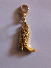 Country and Western Cowboy