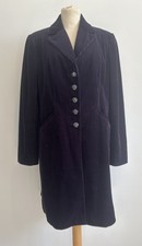 Per Una M&S Corduroy Jacket