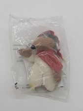 McDonald's Happy Meal Toy -