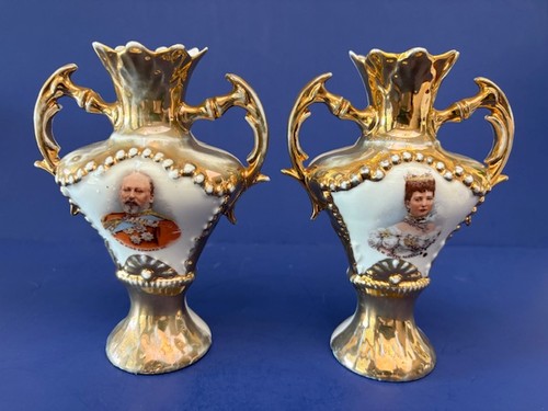 King edward vii - edward,
