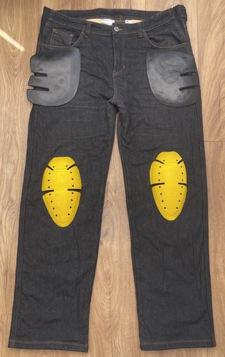 Roadskin paranoid motorcycle - paranoid,