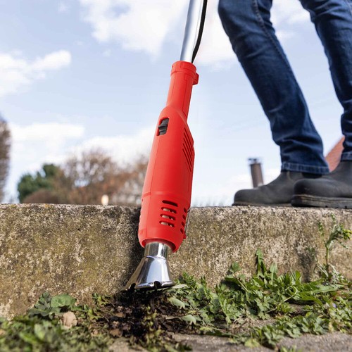 2000w electric weed burner - electric,