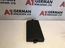 GENUINE VW TIGUAN MK2 T-ROC